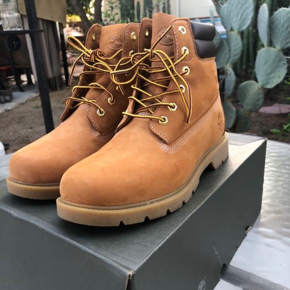Poshmark timberland Clearance